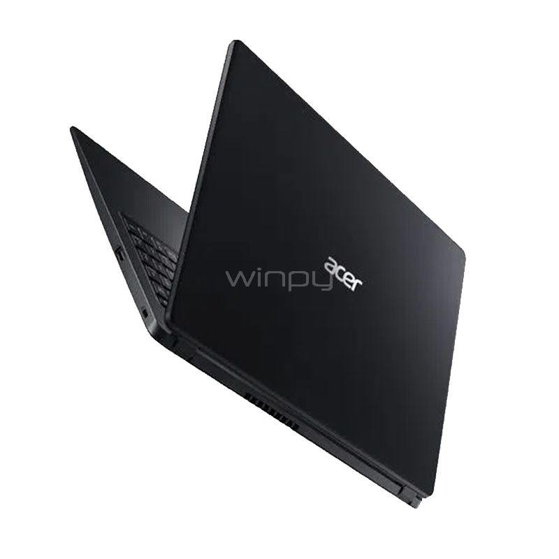Notebook Acer Aspire 3 A315 de 15.6“ (i3-1005G1, 8GB RAM, 512GB SSD, Win11)
