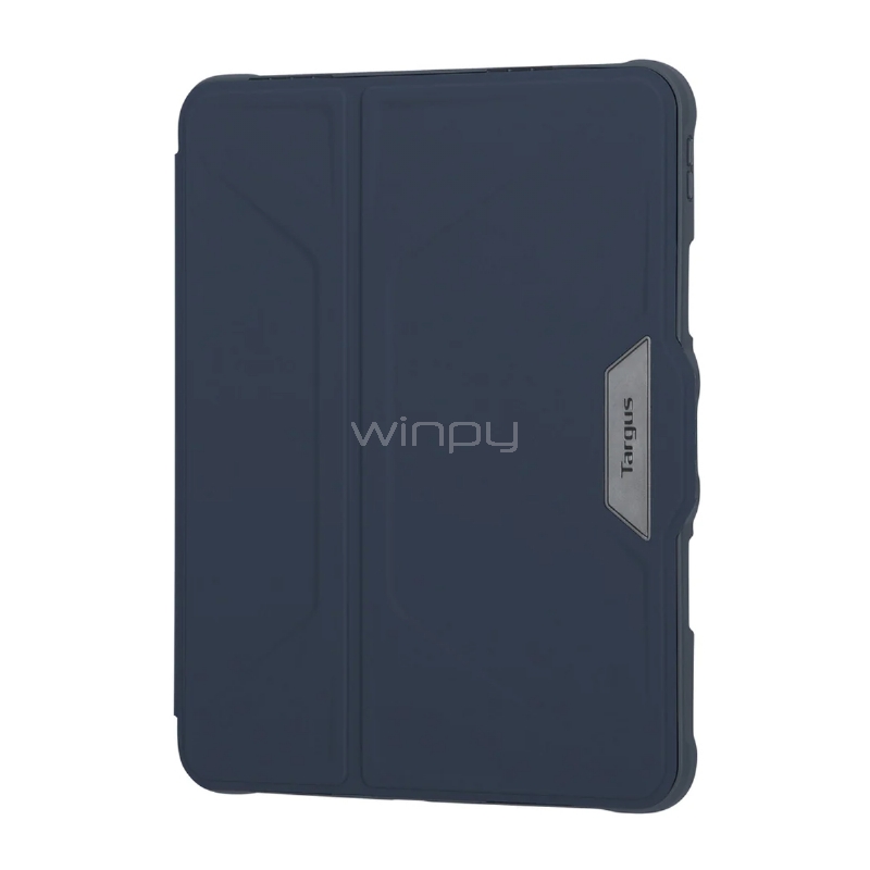Targus Pro-Tek THZ755GL Noir - Etui tablette - | Muséericorde