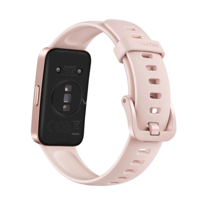 Correa smartband 2025 huawei