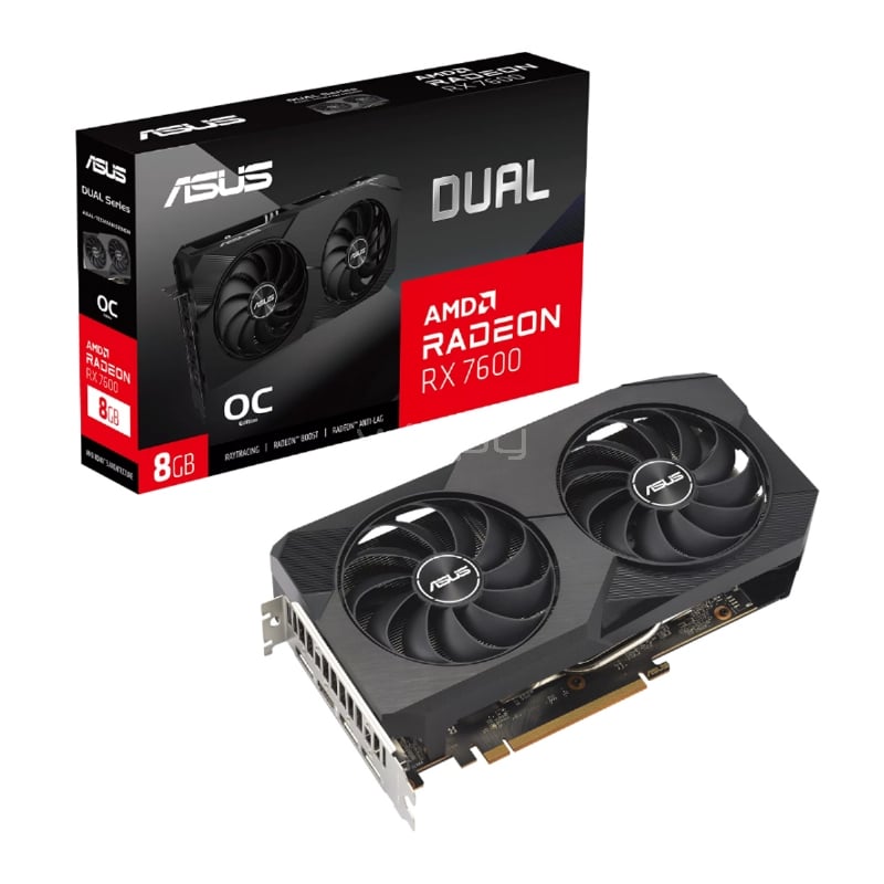 Msi R7 260x Gtx 950 R9 370 Vs Gtx 660 Which Old 8GB GPU Is Better?