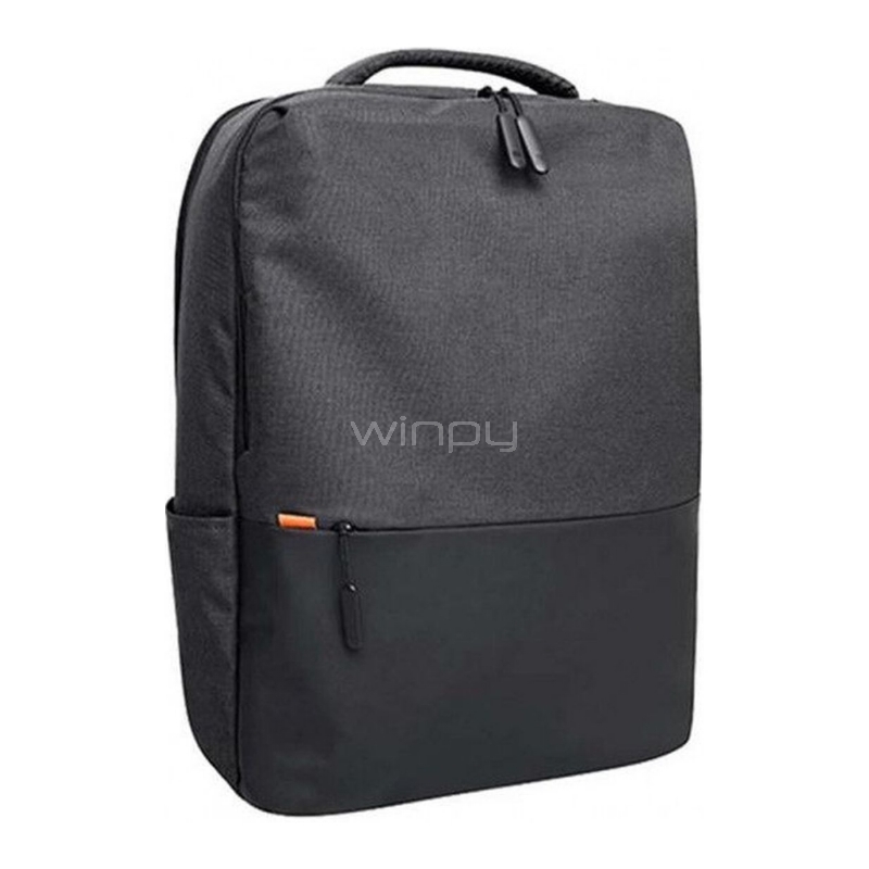 Mochila Xiaomi Commuter Backpack 15.6 Azul Claro