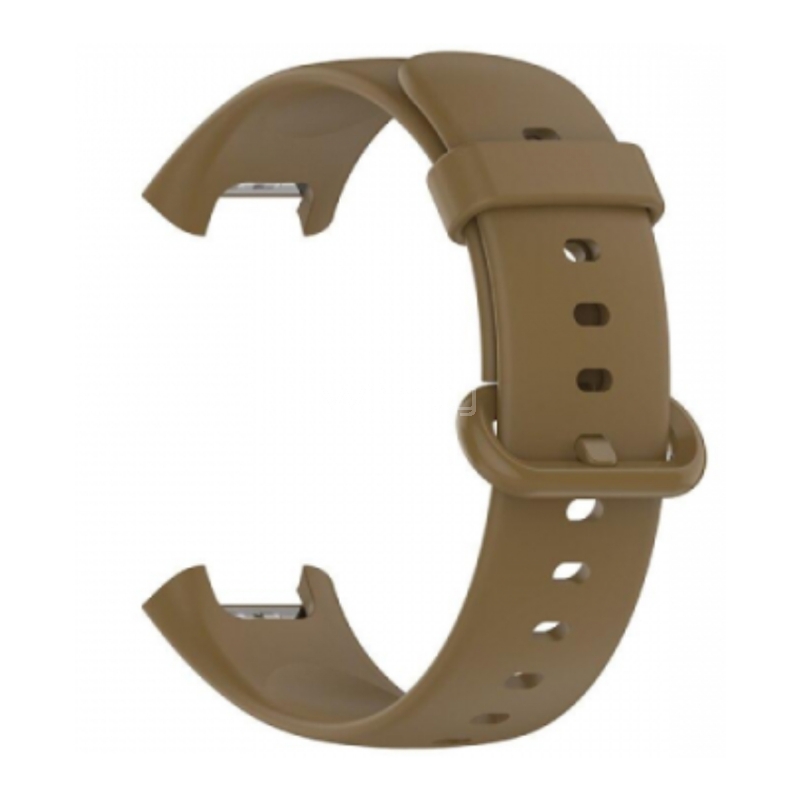 Correa Xiaomi para Redmi Watch 2 Lite Strap (Café)