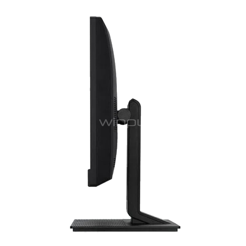 all in one acer veriton z de 21.5“ (i5-11400, 8gb ram, 512gb ssd, win10 pro)