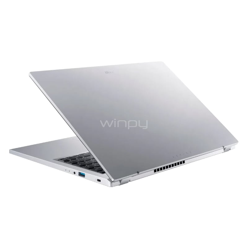 Notebook Acer Aspire 3 A315 de 15.6“ (Ryzen 3 7320U, 8GB RAM, 512GB SSD, Win11)
