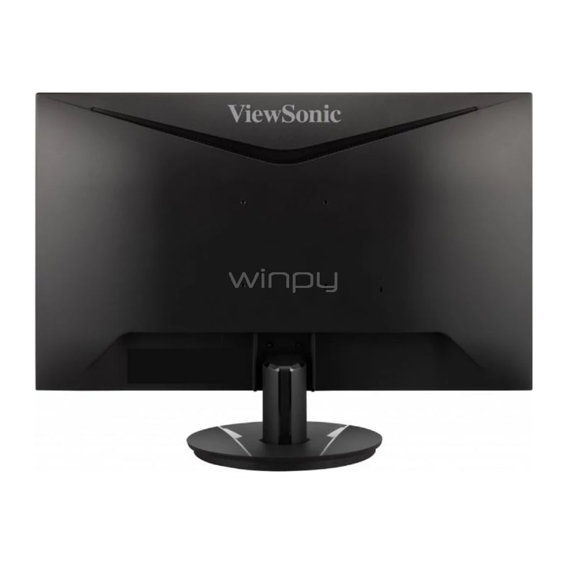 Monitor Gamer ViewSonic VX2716 de 27“ (IPS, Full HD, 1ms, 100Hz, DP+HDMI, FreeSync, Vesa)
