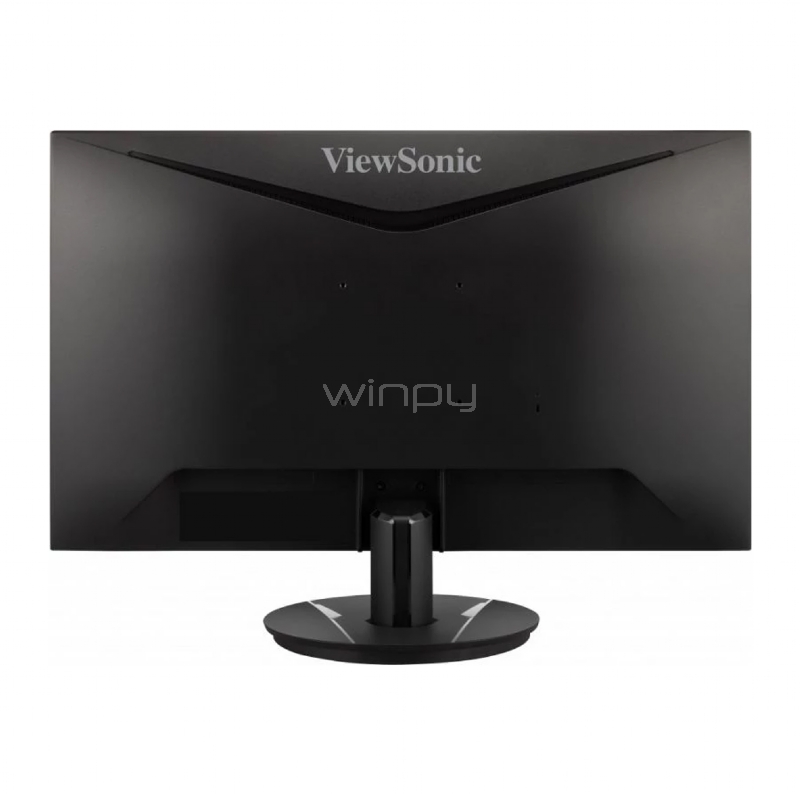 Monitor Gamer ViewSonic VX2716 de 27“ (IPS, Full HD, 1ms, 100Hz, DP+HDMI, FreeSync, Vesa)