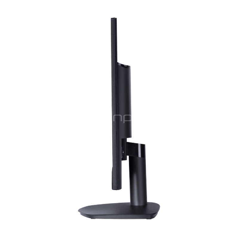 Monitor Gamer Cooler Master GM27-FFS de 27“ (IPS, Full HD, 165Hz, 0.5ms, DPort+HDMI, HDR10, Vesa)