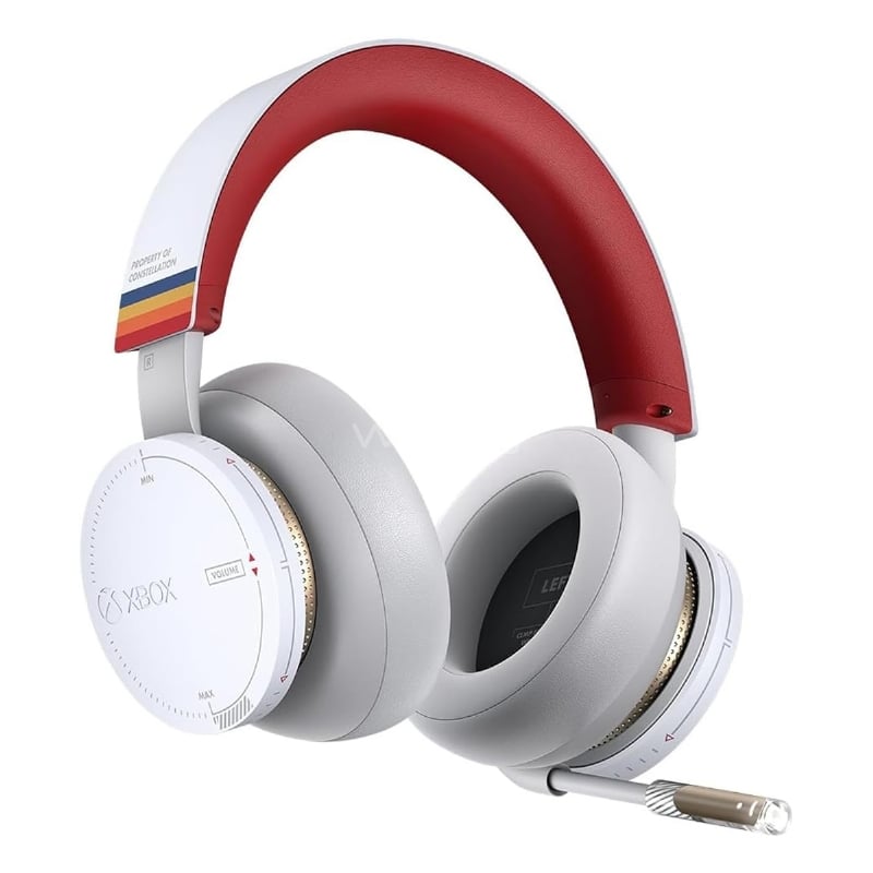 ACCOUTA Cuscini Per Cuffie E Archetto Cuscino Sostituzione Compatibile Con Plantronics Backbeat Pro Cuffie Cuscinetti Per Cuffie Con Premium Pelle Proteica E Schiuma Memory - Foto 2