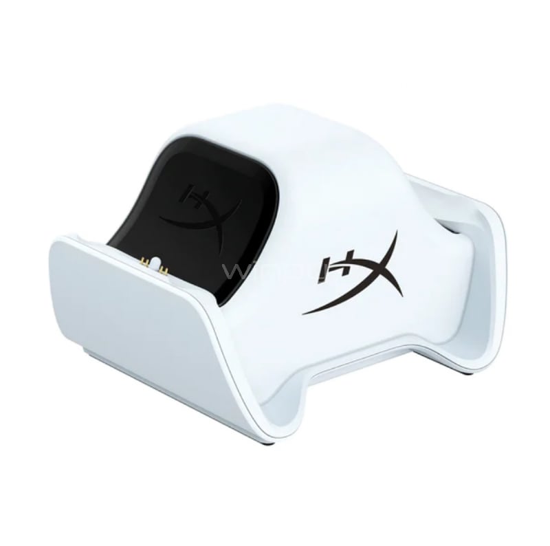 Estación de Carga HyperX ChargePlay Duo para Joystick PS5