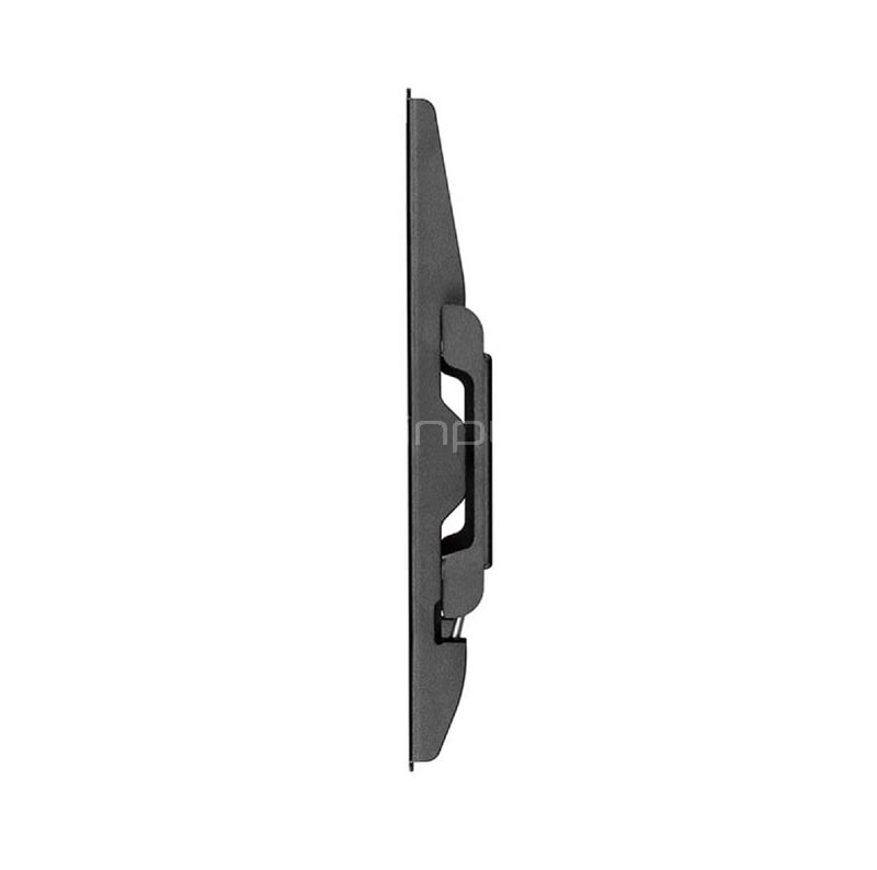 Soporte Philco para Pantalla de 23“ a 42“ (hasta 45kg, Negro)