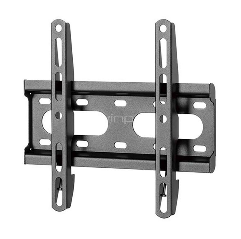 Soporte Philco para Pantalla de 23“ a 42“ (hasta 45kg, Negro)