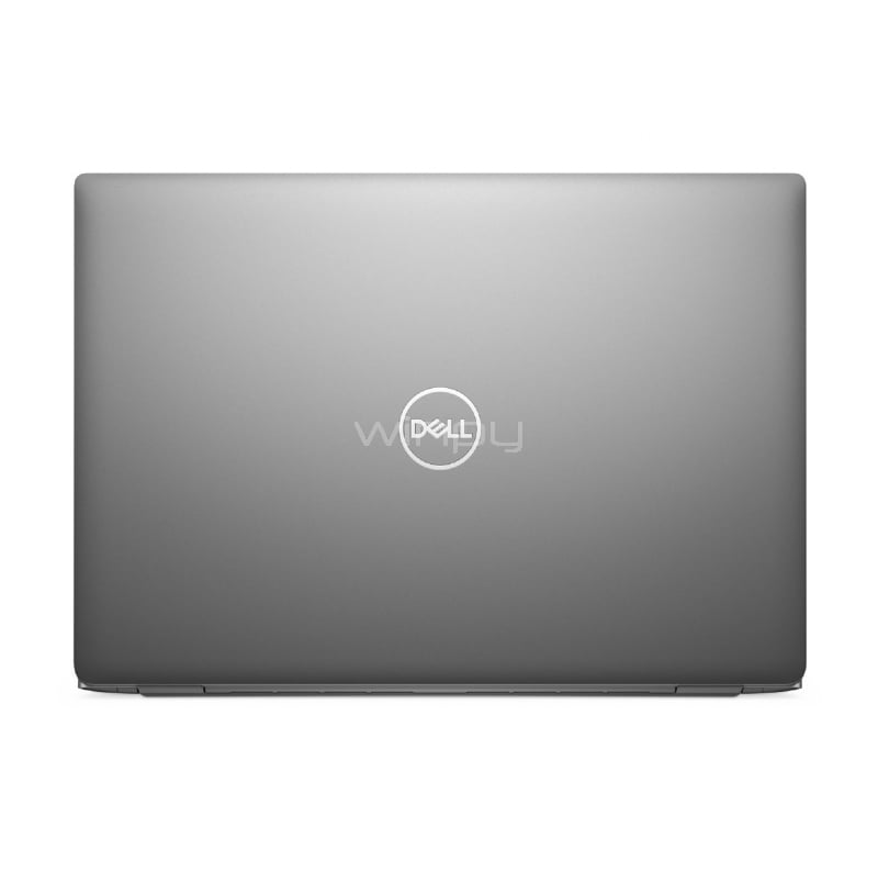 Notebook Dell Latitude 7440 de 14“ (i7-1365U, 16GB RAM, 512GB SSD, Win11 Pro)