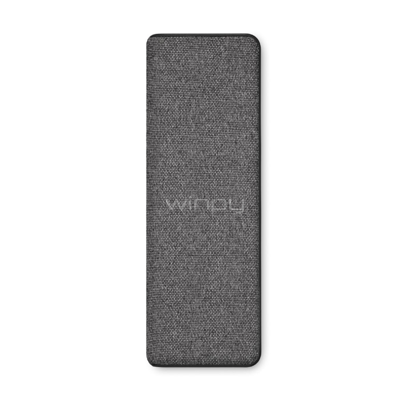 Bater&iacute;a Externa Mophie Powerstation Pro de 20.000 mAh (45W, USB-C, Gris)