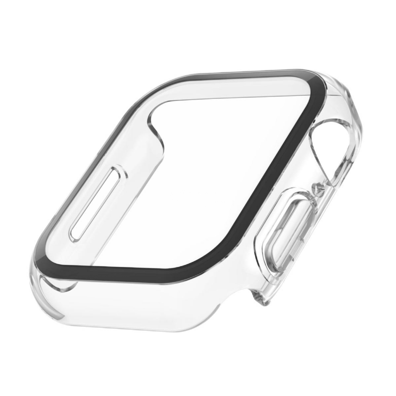 Funda Protectora Belkin ScreenForce para Apple Watch Series 8/7