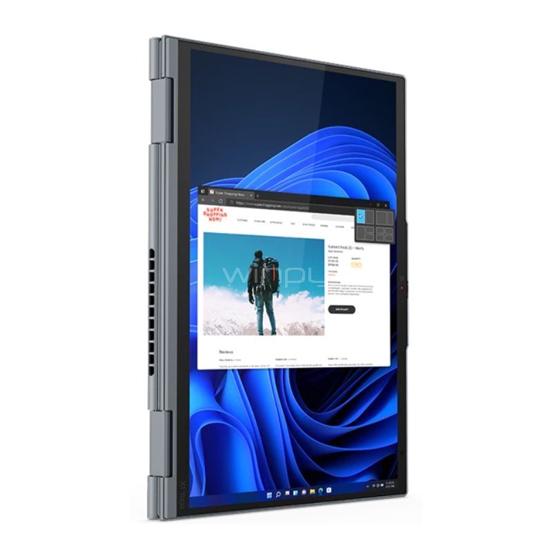 Lenovo ThinkPad X1 Yoga G3 i7-8550U 14 8 GB 2560 x 1440 Webcam Touch Windows 11 Pro DE, kaufen. Bestpreis:€ 469,80 | 56812