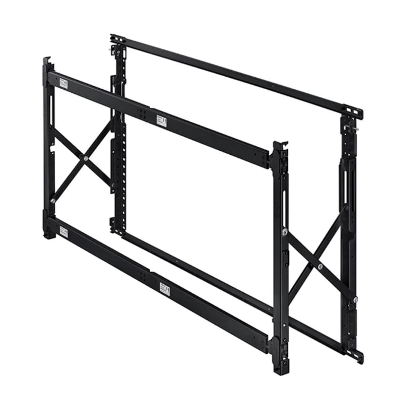 Soporte de Montaje Samsung Pared (Hasta 55“)