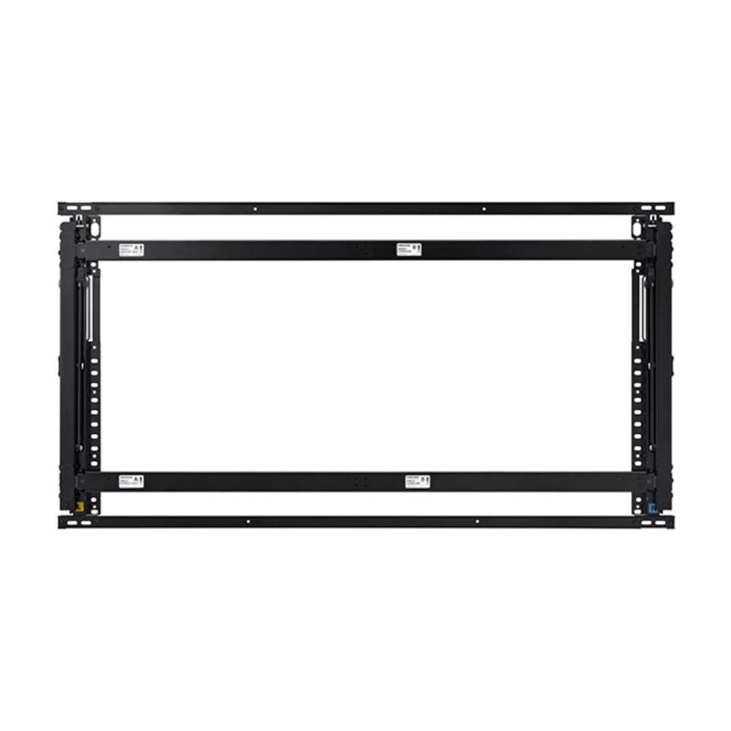Soporte de Montaje Samsung Pared (Hasta 55“)