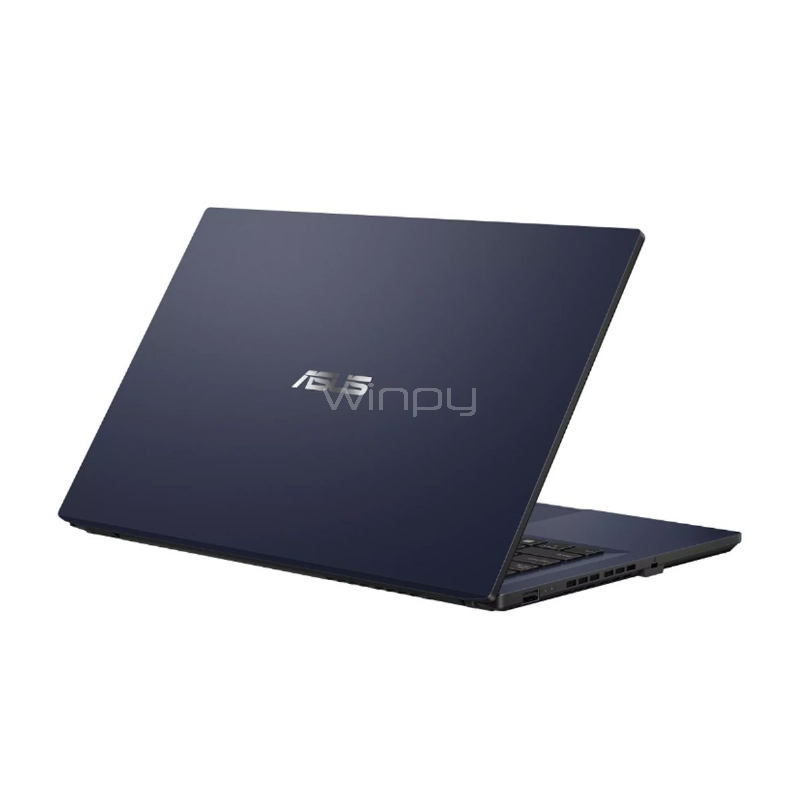 Notebook ASUS ExpertBook B1 de 14“ (i7-1255U, 16GB RAM, 512GB SSD, Win11 Pro)