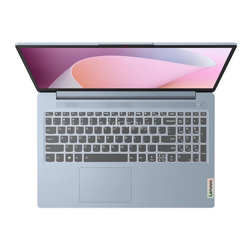 Notebook Lenovo IdeaPad Slim 3 de 15.6“ 