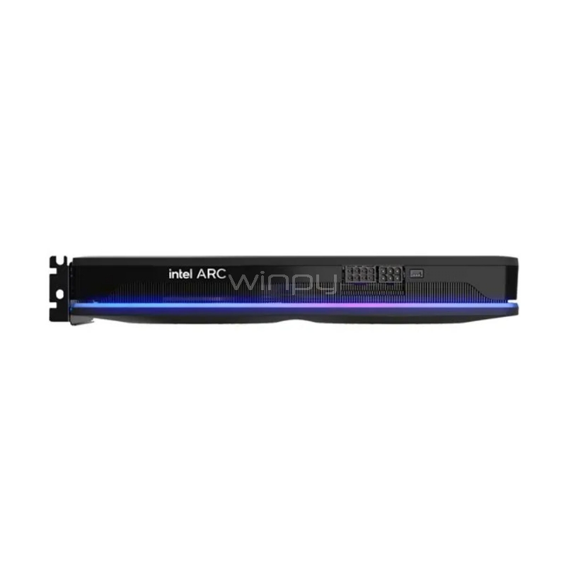 Intel Graphics Card 21P02J00BA / Intel ARC A750 8GB / Domestic Authorized  Dealer : Computers - Amazon.co.jp
