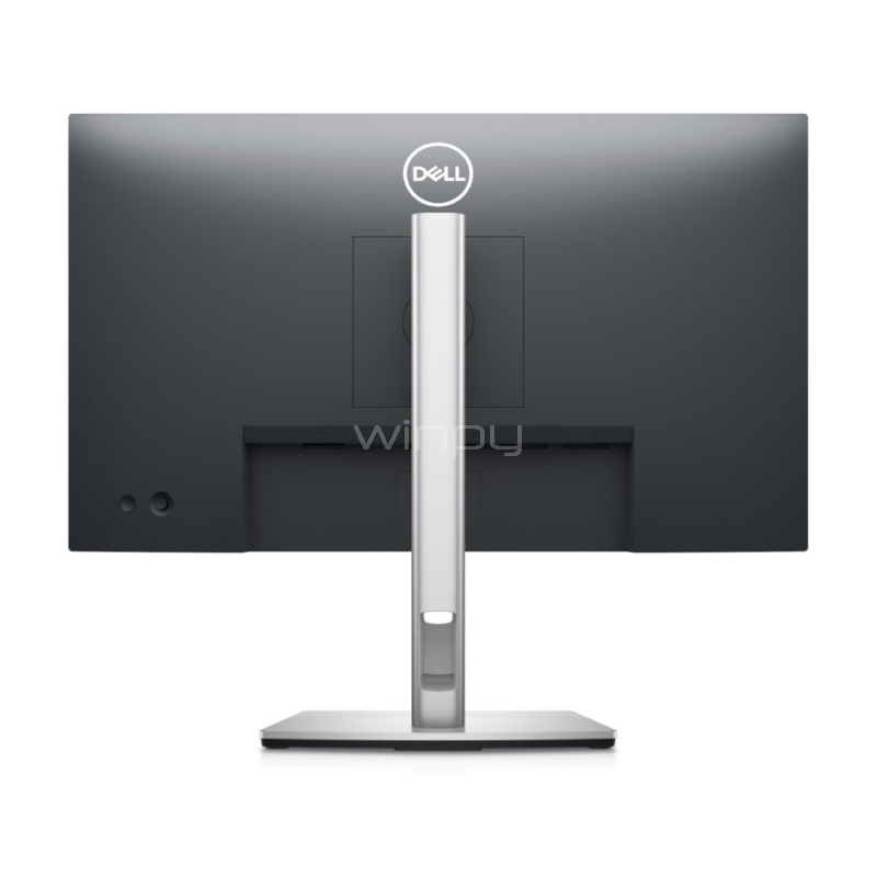 Monitor Dell P2422HE de 23.8“ - KNC9G - Winpy.cl