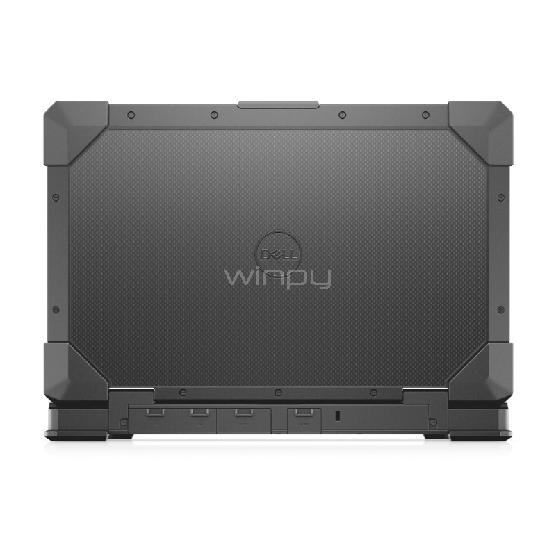 Notebook Dell Latitude 5430 Rugged de 14“ Quote_3000157591050 Winpy.cl