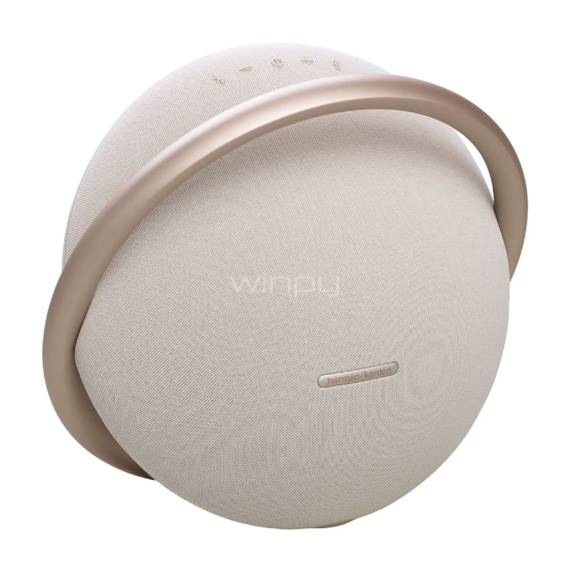 Buy Harman Kardon Onyx Studio 8 - Bluetooth Speakers | Best Price in