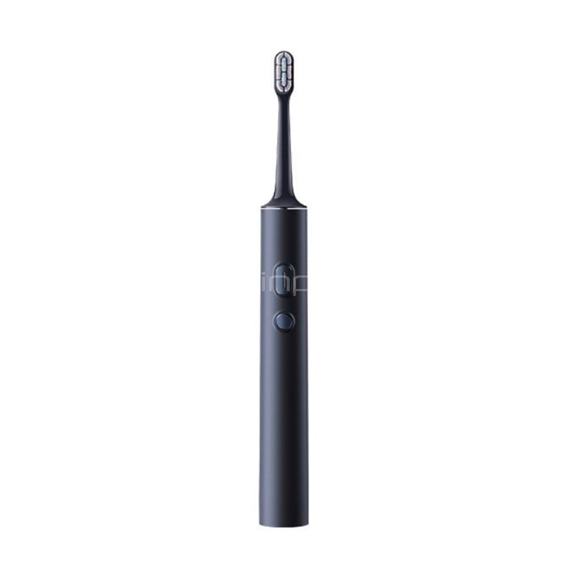Cepillo de Dientes Eléctrico Xiaomi Mi T700 (Pantalla LED, Carga inalámbrica, IPX7)