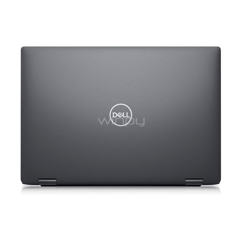 Notebook 2 en 1 Dell Latitude 9440 de 14“ Táctil (i7-1365U, 32GB RAM, 1TB SSD, Win11 Pro)