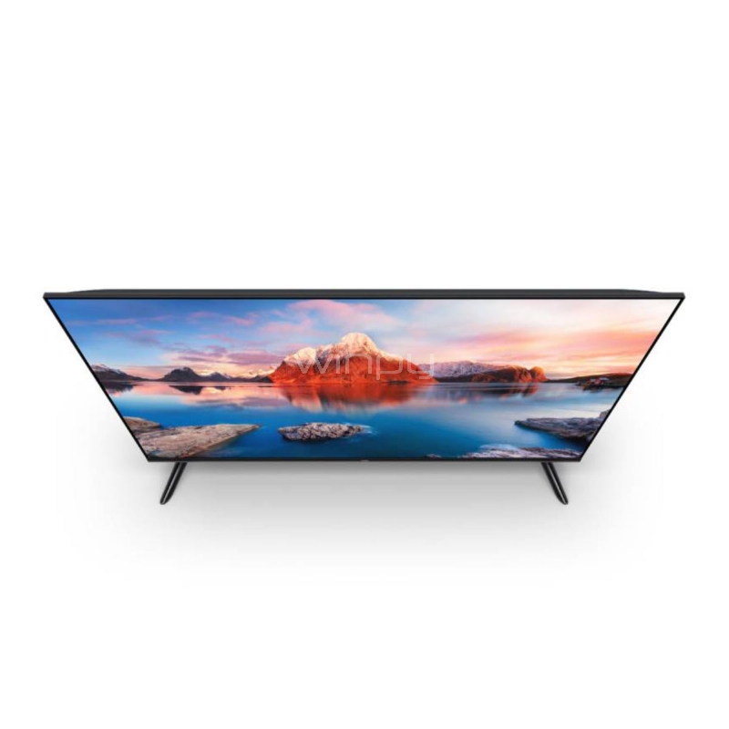 Televisor Xiaomi TV A Pro de 32“ 