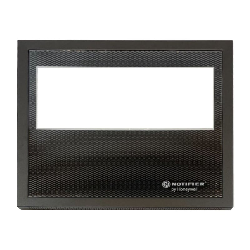 Puerta de Notifier DRAA4B para CAB4 Series DRAA4B Winpy.cl