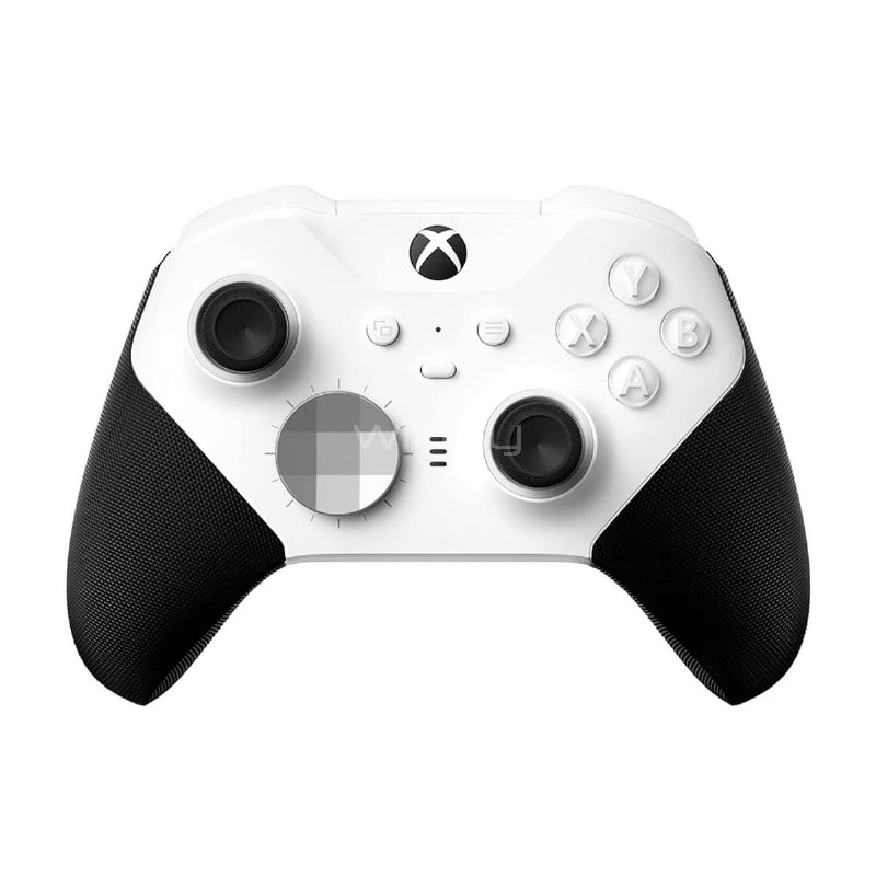 Microsoft Xbox One joystick controlador y cable para Windows