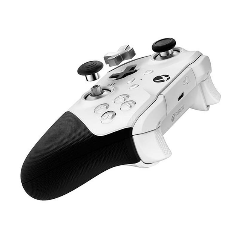 Joystick Microsoft Elite Series 2 Core Wireless (Bluetooth, PC
