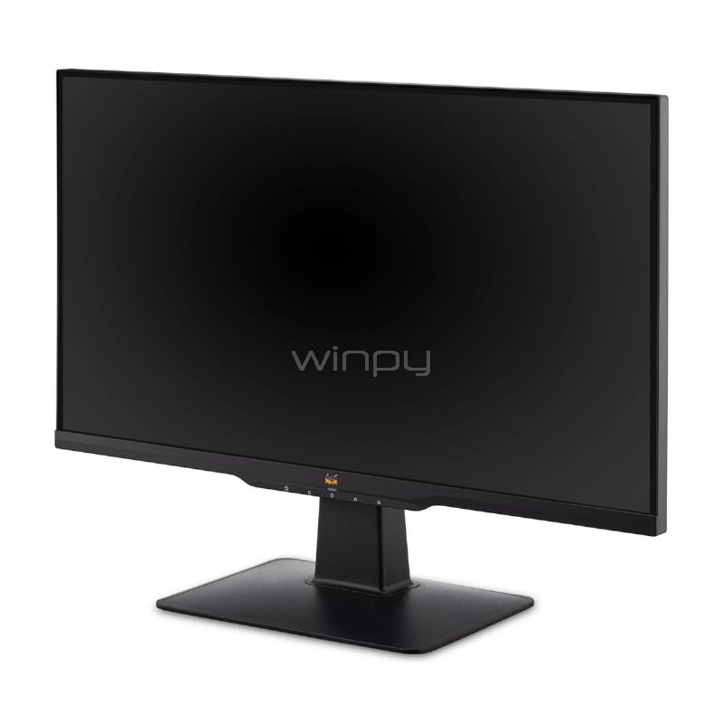 Monitor Viewsonic VA2233 de 22“ (VA, Full HD, HDMI+VGA, FreeSync, Vesa)