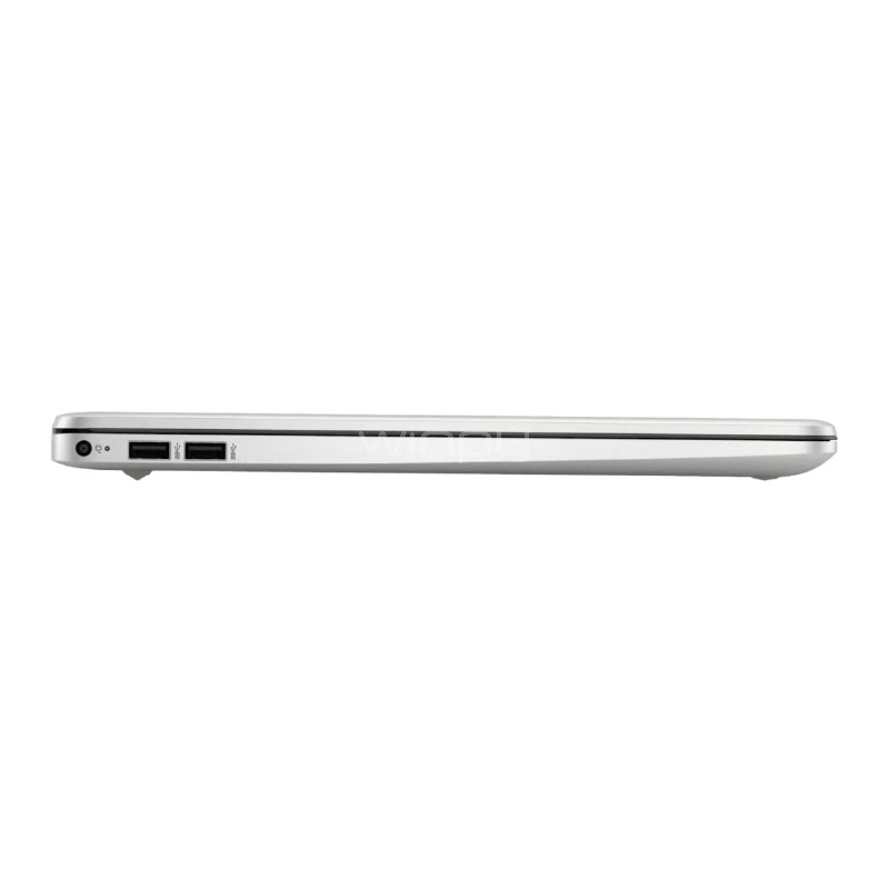 Notebook HP 15-ef2526la de 15.6“ (Ryzen 7 5700U, 12GB RAM, 512GB SSD, Win11)