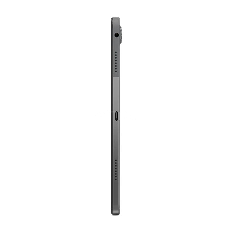 Tablet Lenovo Tab P11 Gen 2 de 11.5“ (OctaCore, 6GB RAM, 128GB Internos, Wi-Fi 6E, Storm Grey)