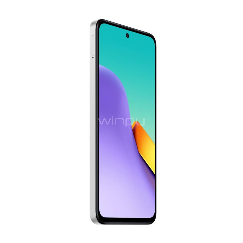Celular Xiaomi Redmi 12 5G EU de 6.28“ - 48211 - Winpy.cl