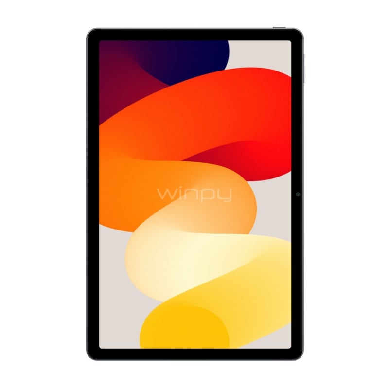 Tablet Xiaomi Redmi Pad SE de 11“ - 49946 - Winpy.cl