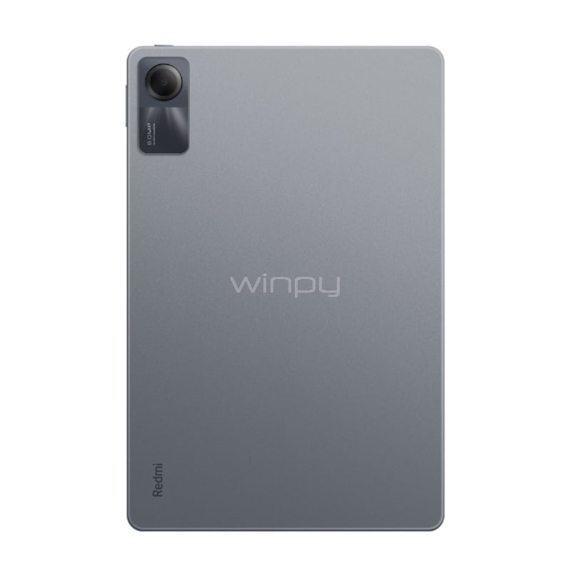 【美品】Redmi Pad SE 11インチ 128GB グラファイトグレー Tablet Xiaomi Redmi Pad SE de 11“ - 49946 - Winpy.cl