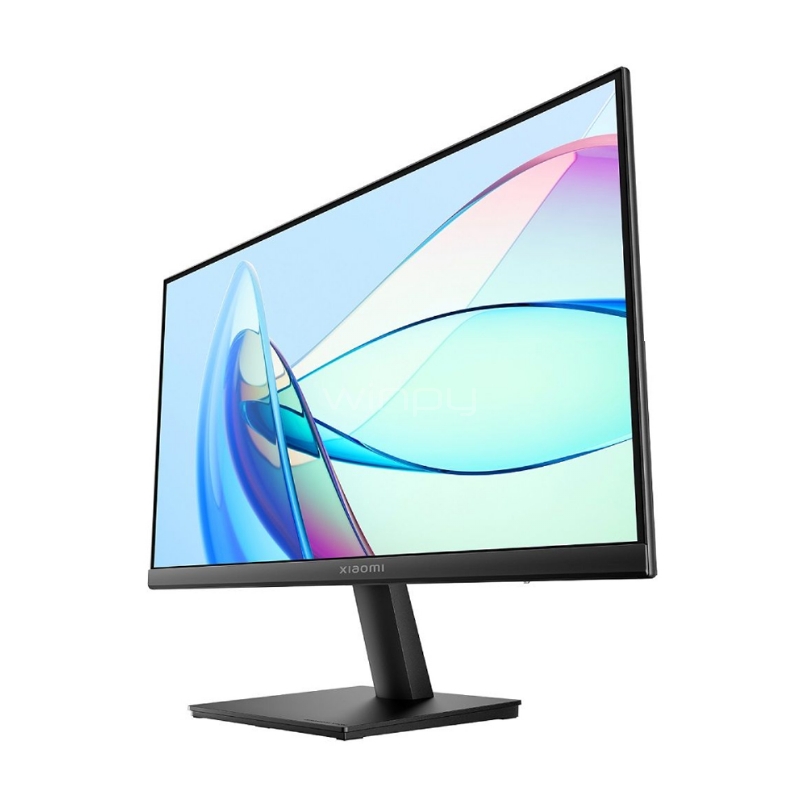 Monitor Xiaomi A22i de 21.4“ (IPS, Full HD, 75Hz, HDMI+VGA, Vesa)