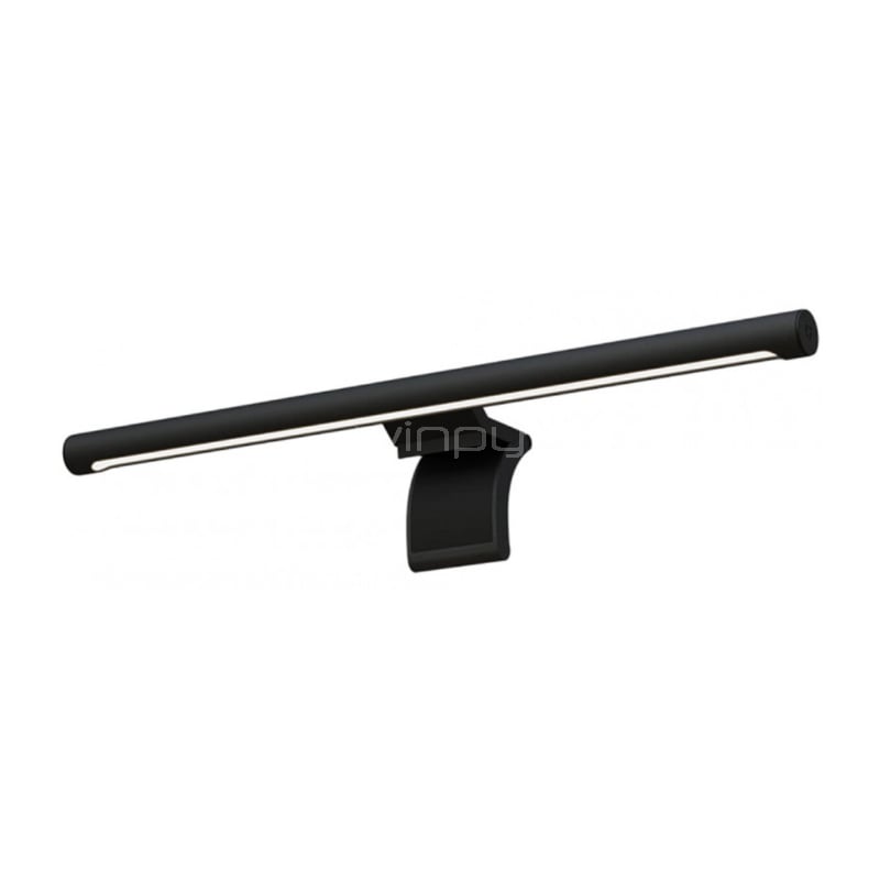 Lámpara Xiaomi Mi Computer Monitor Light Bar (USB-C)