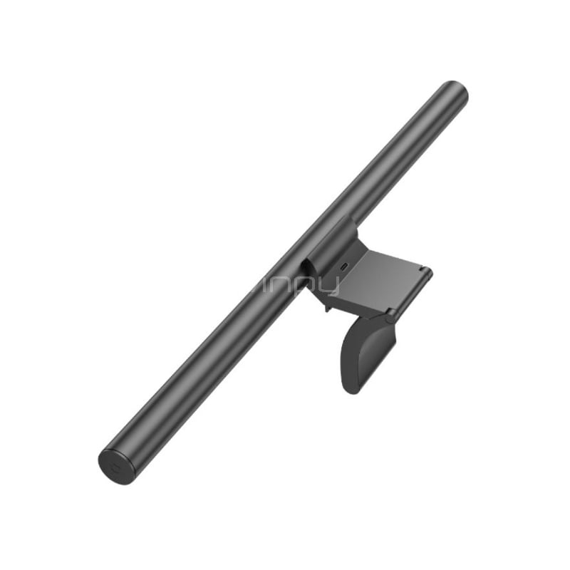 Lámpara Xiaomi Mi Computer Monitor Light Bar (USB-C)