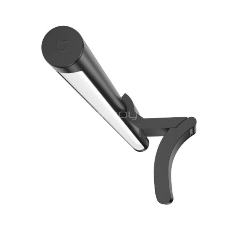 Lámpara Xiaomi Mi Computer Monitor Light Bar (USB-C)