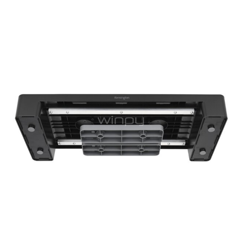 Base Monitor Kensington Space Saving (hasta 18Kg)