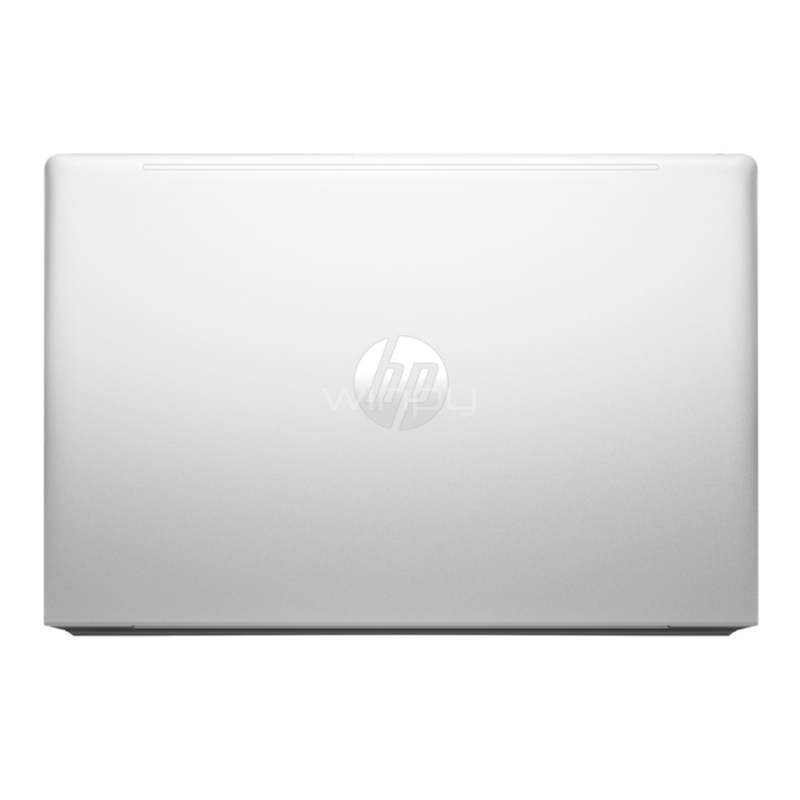 Notebook HP ProBook 445 G10 de 14“ (Ryzen 5 7530U, 16GB RAM, 512GB