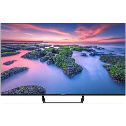 Televisor Xiaomi TV A Pro de 65“ (4K, Dolby Vision, HDR10, HDMI/Wi-Fi, Android 11)