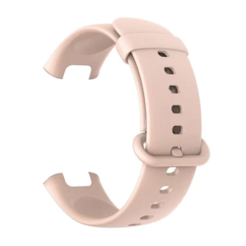 XIAOMI Correa Redmi Smart Band 2 Strap Rosado