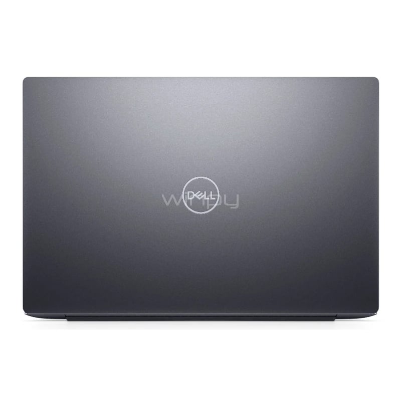 Notebook Dell XPS 13 Plus 9320 de 13.4“ - X9320_Ti7161TBW11PSXCTO
