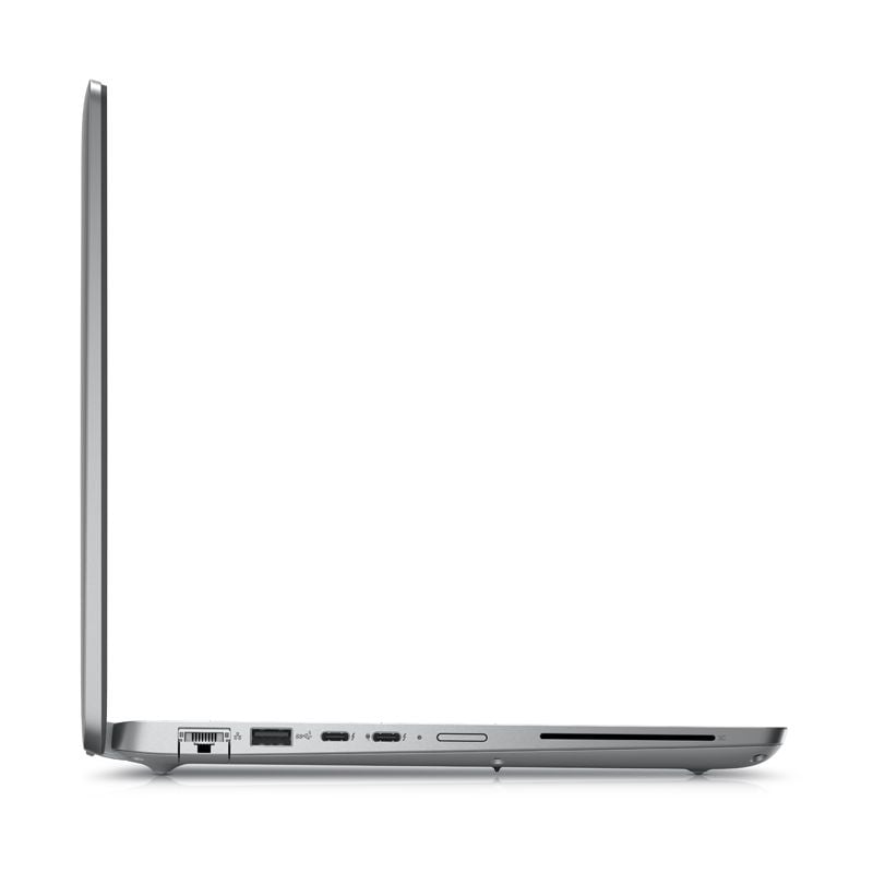 Notebook Dell Latitude 5440 de 14“ (i7-1355U, 32GB RAM, 1TB SSD, Win11 Pro)