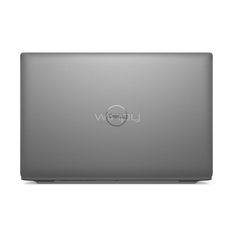 Notebook Dell Latitude 3540 de 15.6“ (i5-1335U, 8GB RAM, 512GB SSD, Win11 Pro)